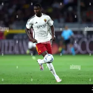 as roma vs torino google 2451 featured