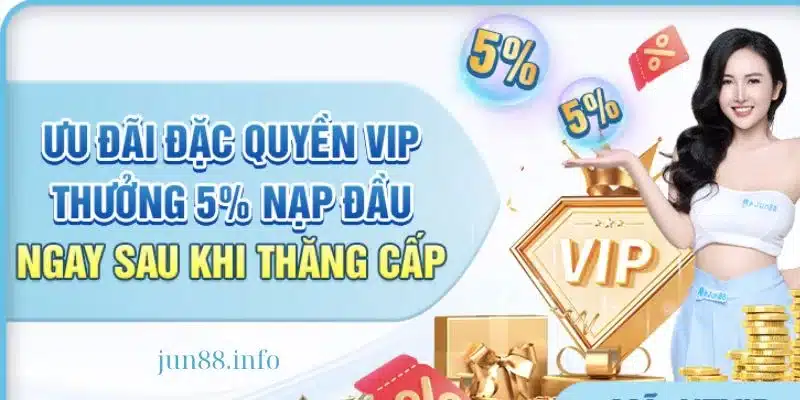 Jun88 ✅️ Thưởng không giới hạn tại Jun88.com, hoàn trả 2% mỗi ngày 11 Cá cược Jun88 - Chơi là thắng lớn