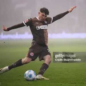 st. pauli vs augsburg google 9044 featured