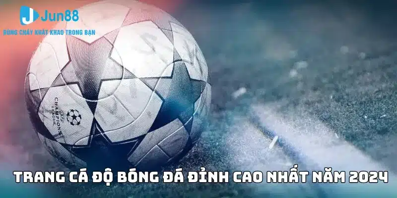 Top 10 trang cá độ bóng đá uy tín nhất tại Việt Nam hiện nay 11 Trang cá độ bóng đá đình đám đỉnh cao nhất năm 2024
